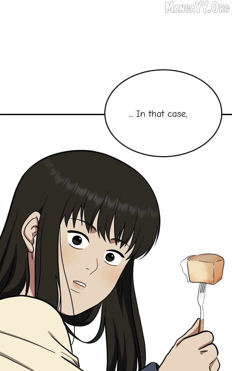 Read Change Me chapter 100 image 126 on Lezhin
