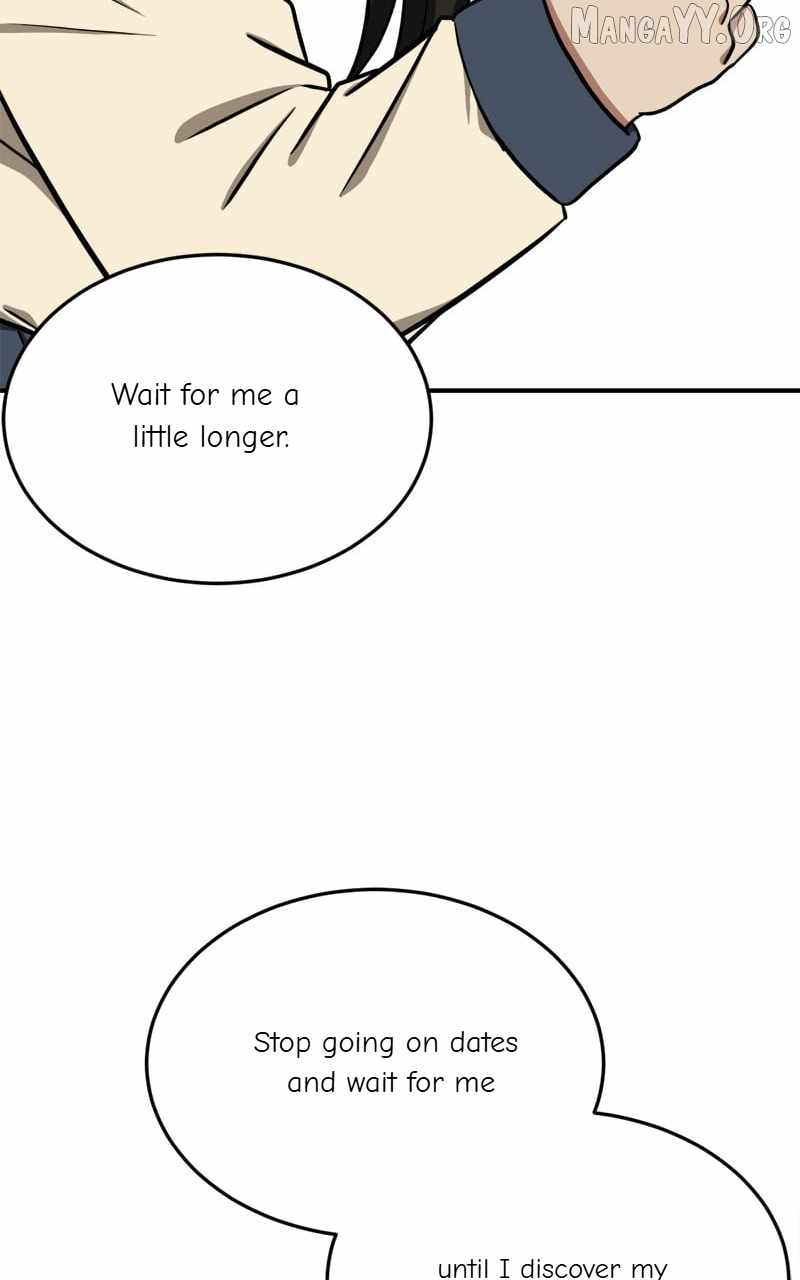 Read Change Me chapter 100 image 127 on Lezhin