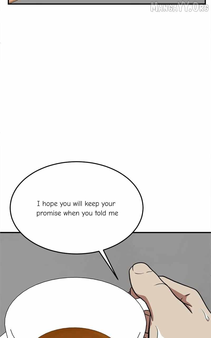 Read Change Me chapter 100 image 129 on Lezhin