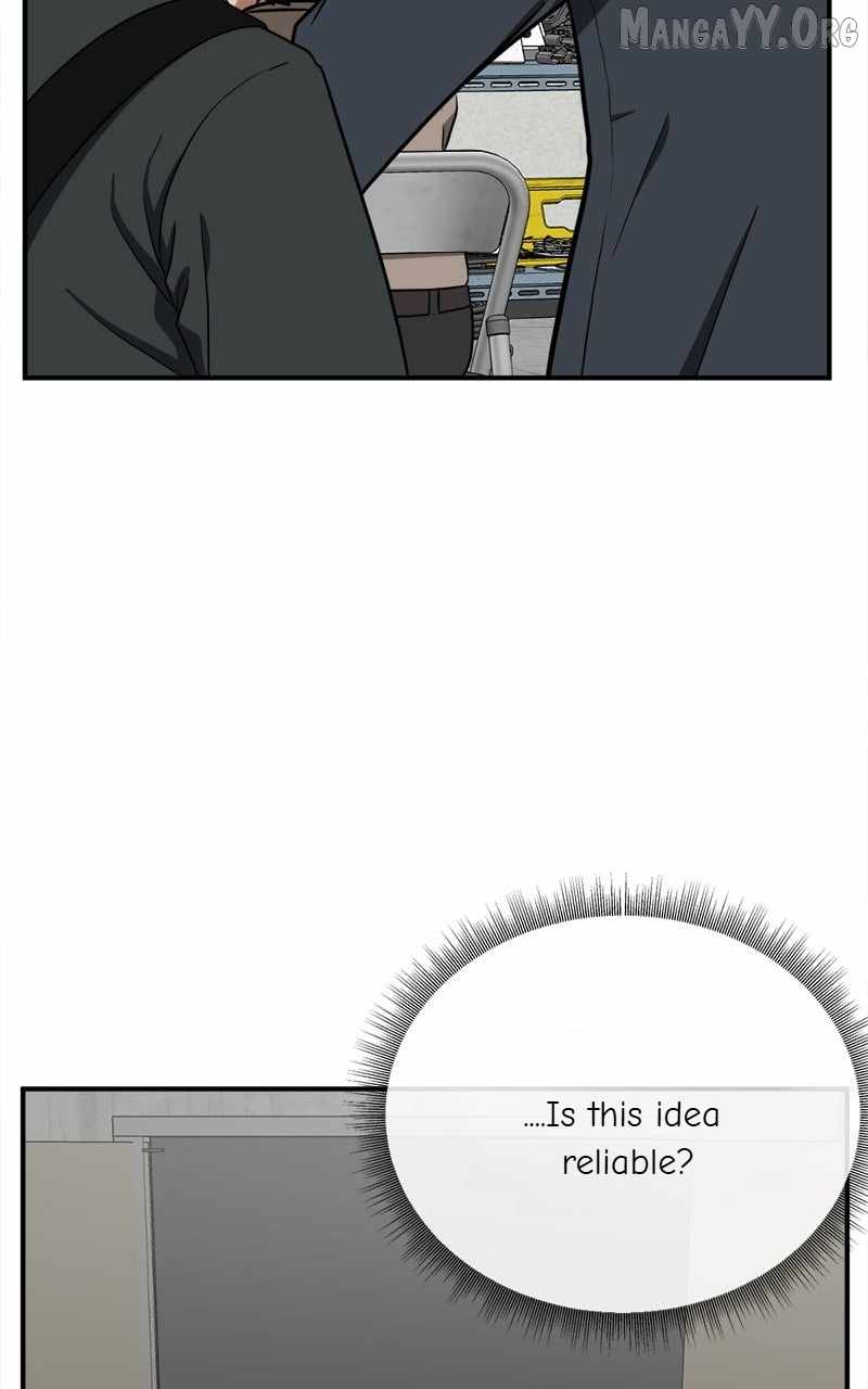 Read Change Me chapter 100 image 13 on Lezhin