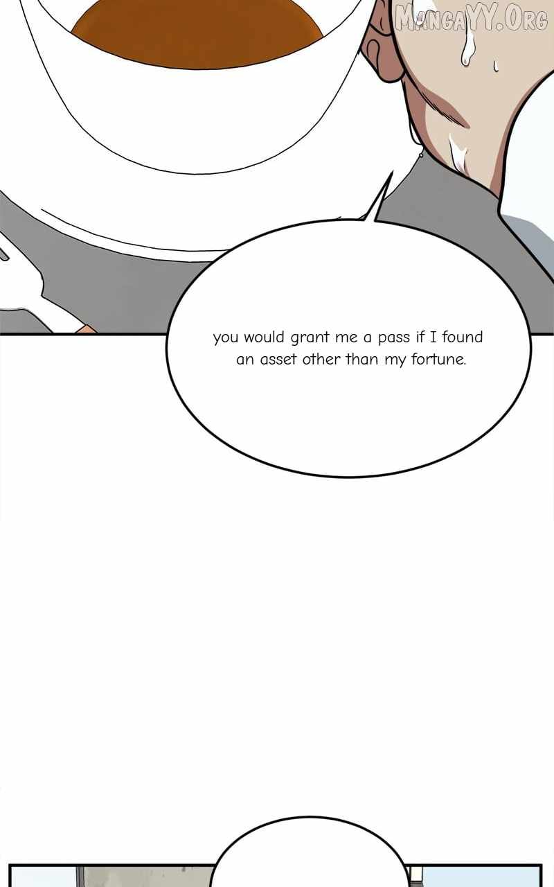 Read Change Me chapter 100 image 130 on Lezhin