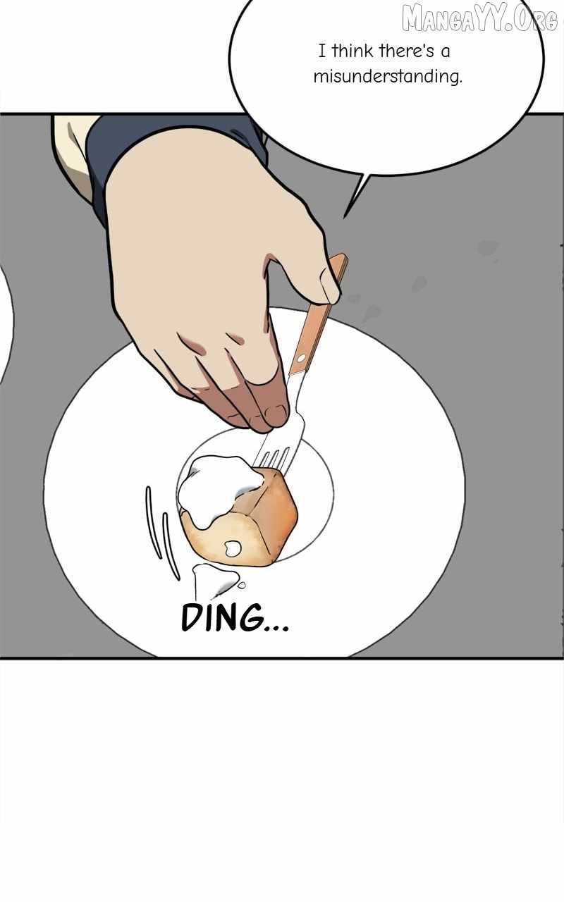 Read Change Me chapter 100 image 132 on Lezhin