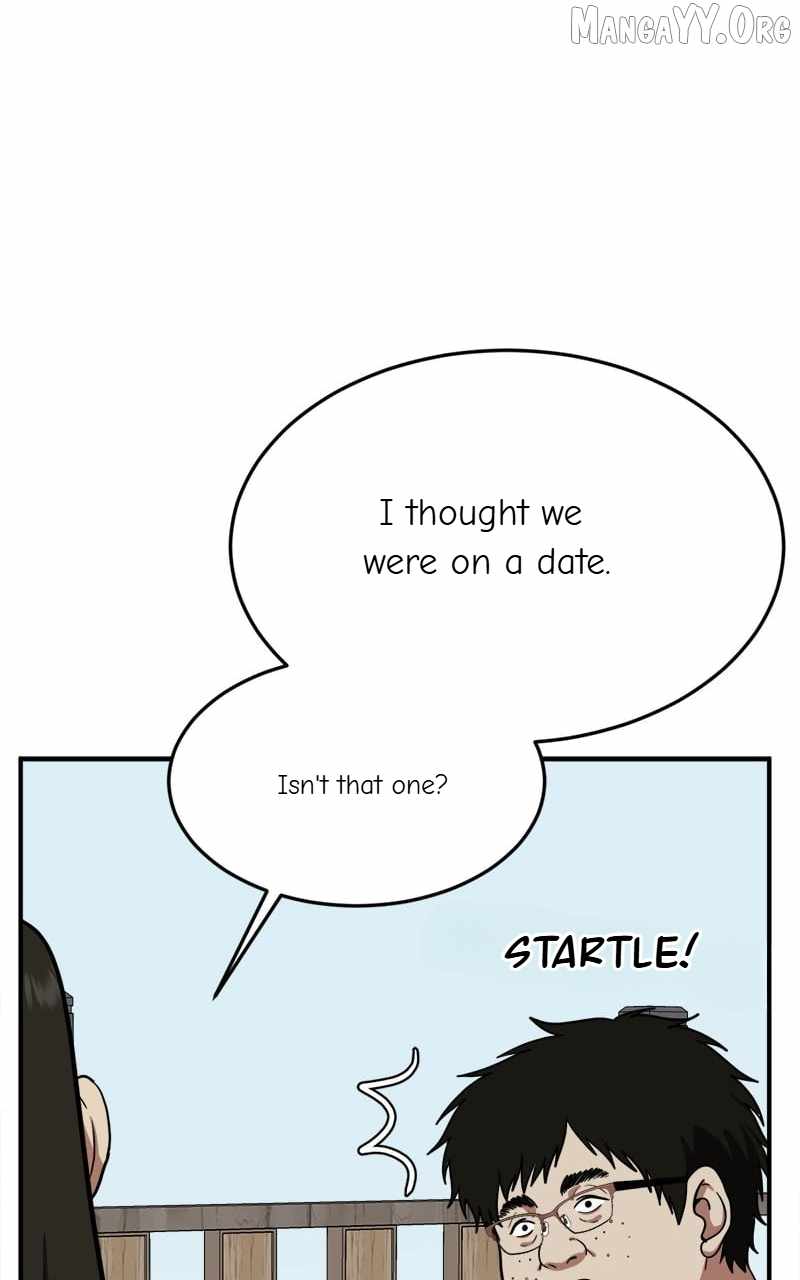 Read Change Me chapter 100 image 133 on Lezhin