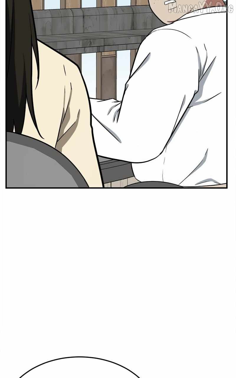 Read Change Me chapter 100 image 134 on Lezhin