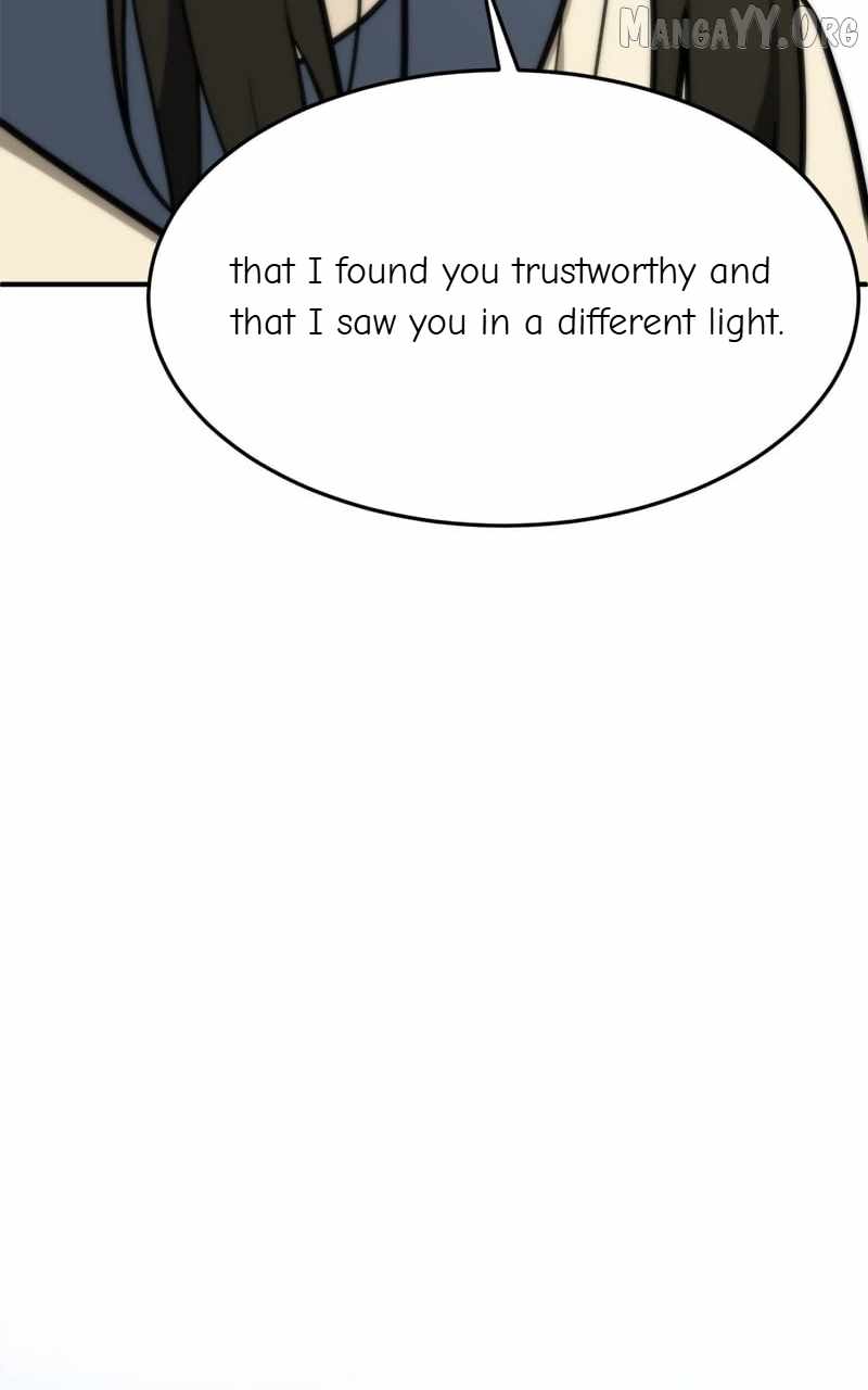 Read Change Me chapter 100 image 136 on Lezhin