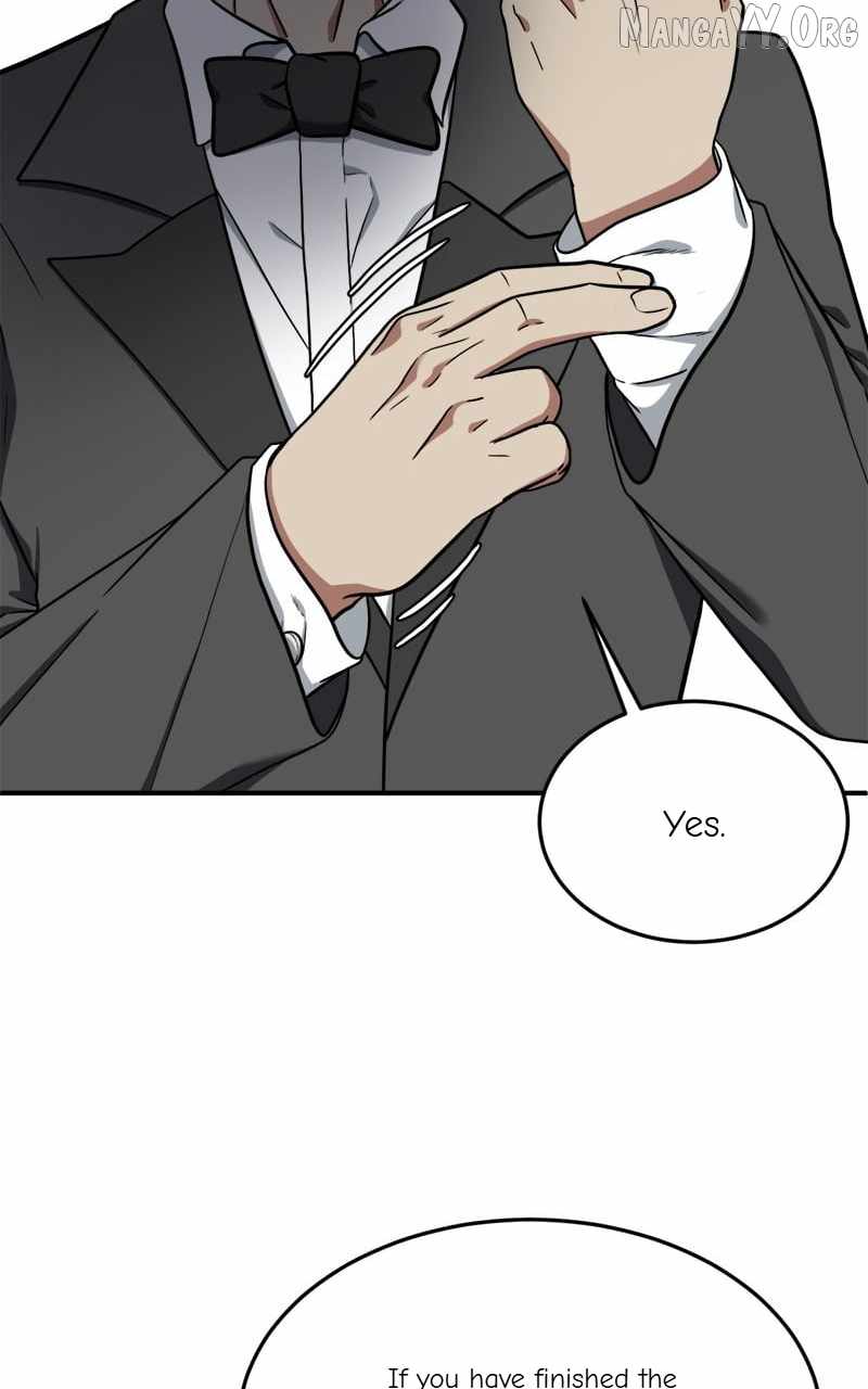 Read Change Me chapter 100 image 140 on Lezhin