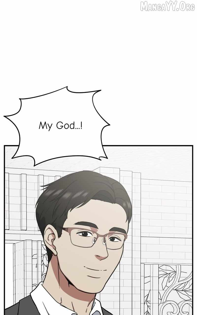 Read Change Me chapter 100 image 142 on Lezhin