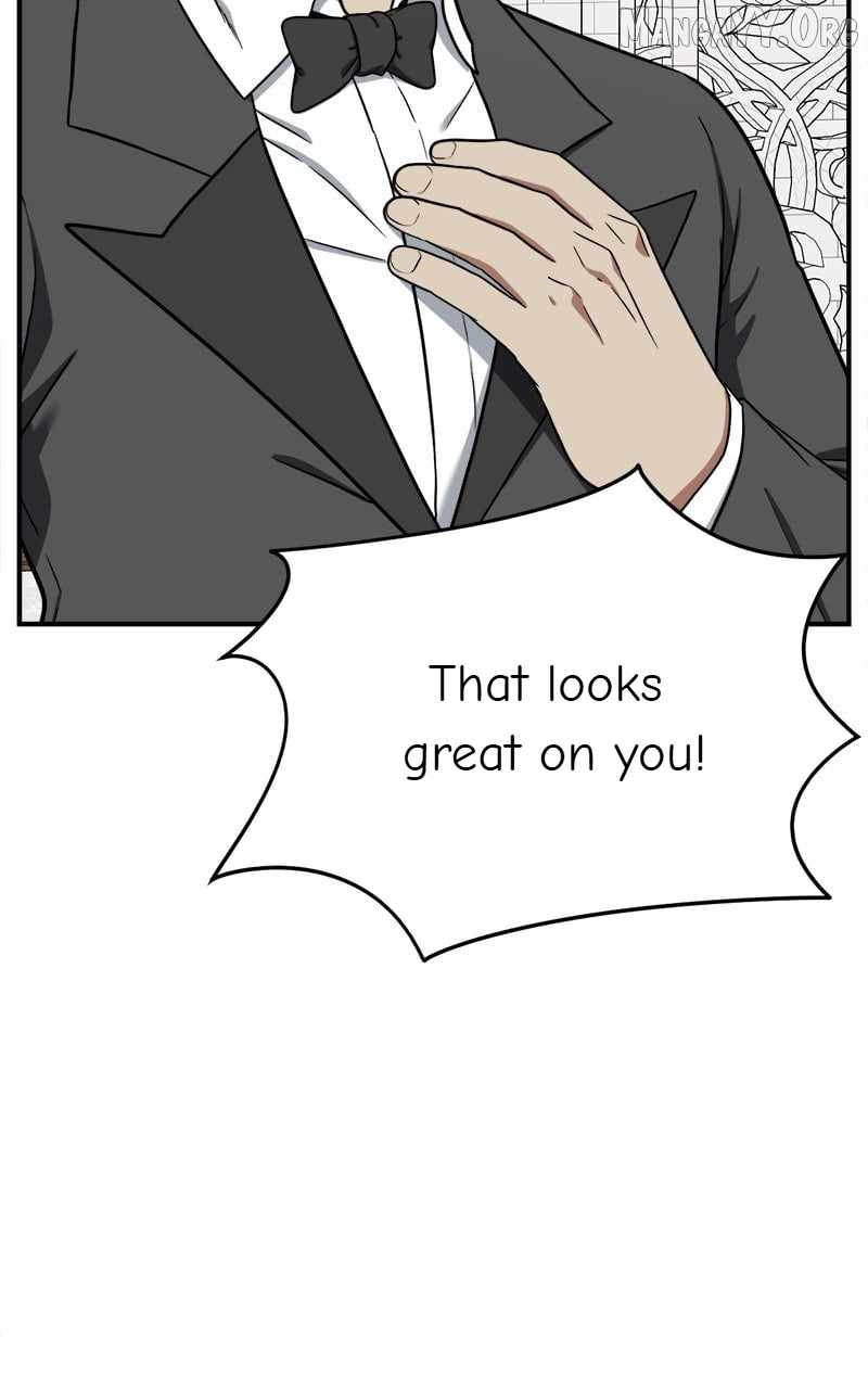 Read Change Me chapter 100 image 143 on Lezhin