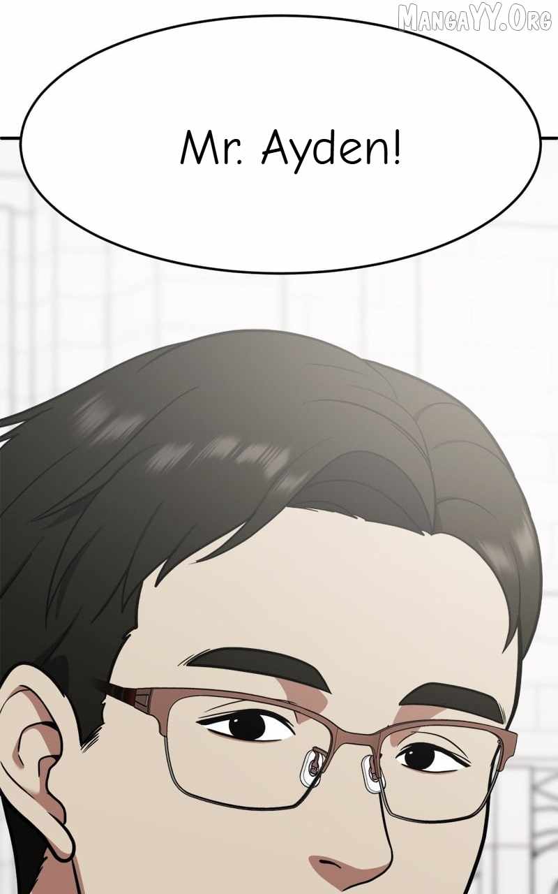 Read Change Me chapter 100 image 144 on Lezhin