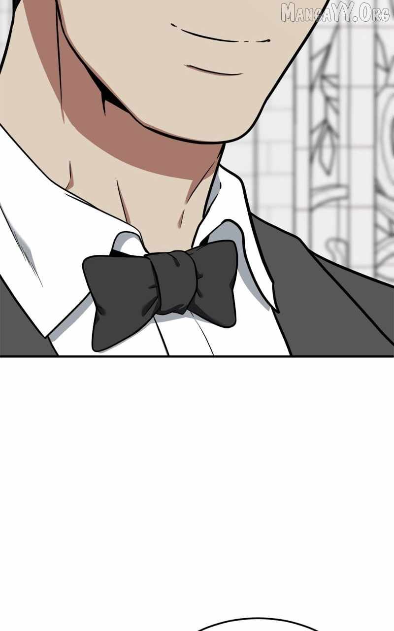 Read Change Me chapter 100 image 145 on Lezhin