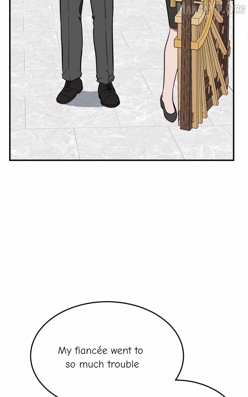 Read Change Me chapter 100 image 147 on Lezhin