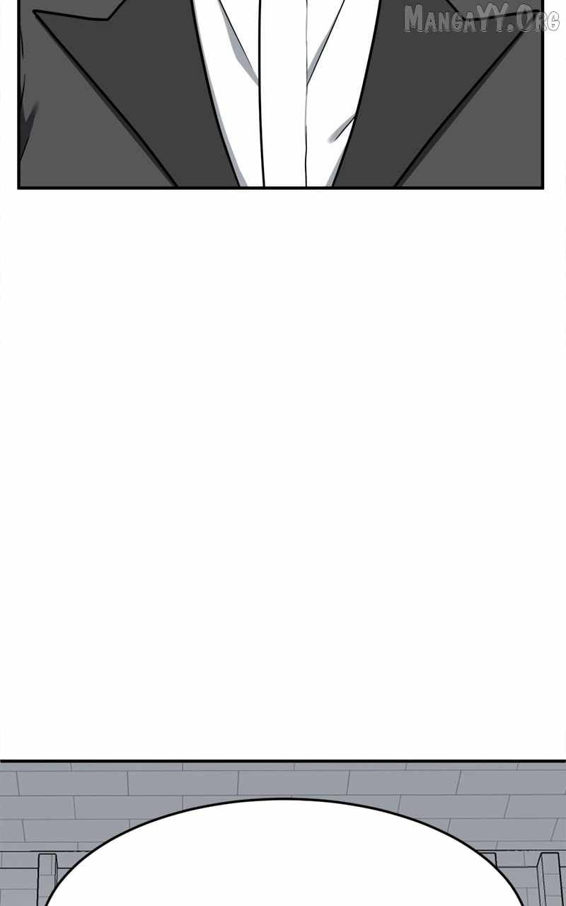 Read Change Me chapter 100 image 149 on Lezhin