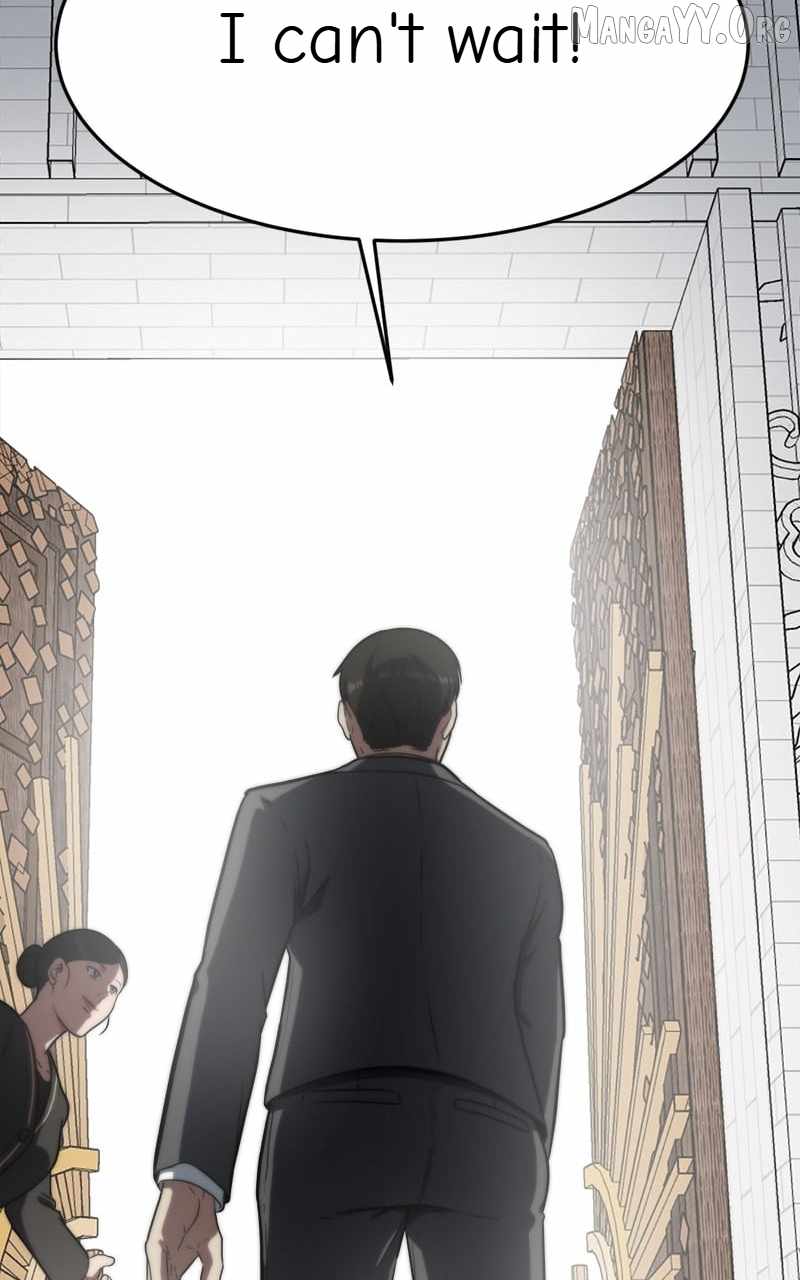 Read Change Me chapter 100 image 150 on Lezhin