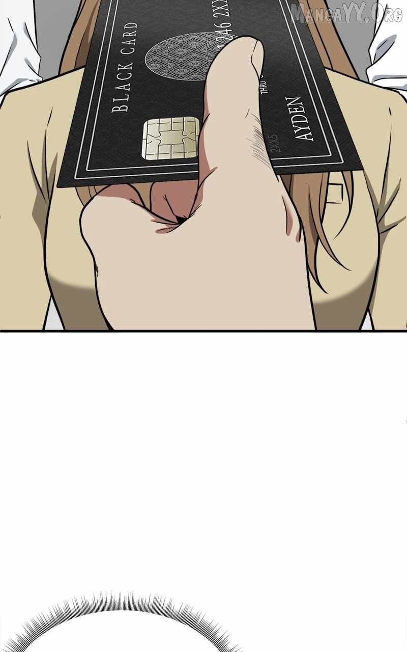 Read Change Me chapter 100 image 16 on Lezhin