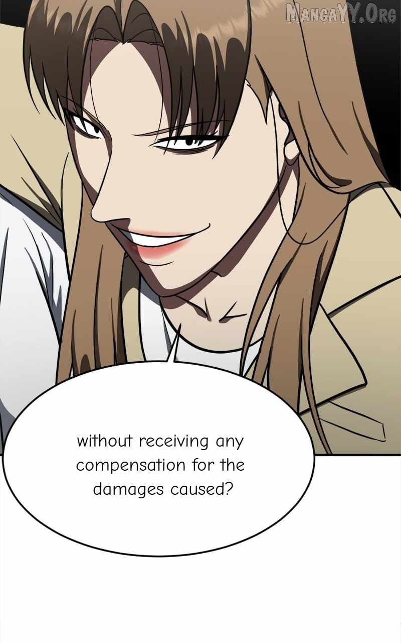 Read Change Me chapter 100 image 29 on Lezhin