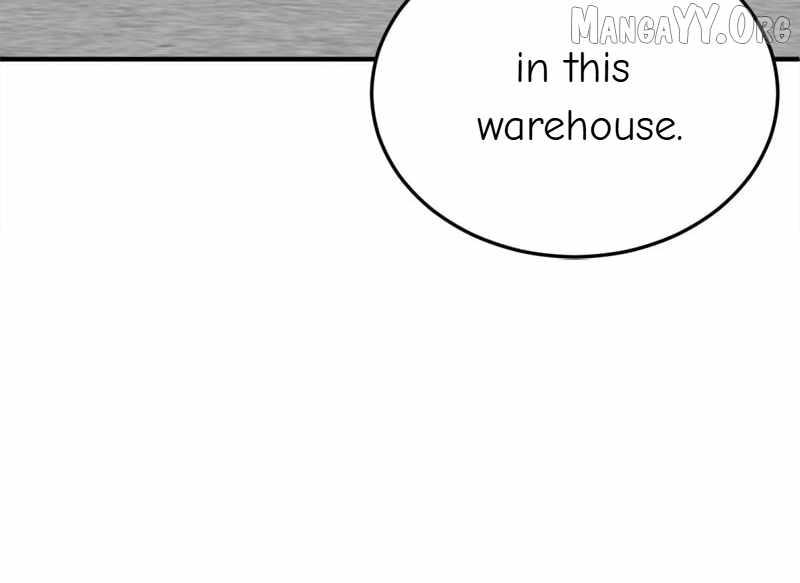 Read Change Me chapter 100 image 37 on Lezhin