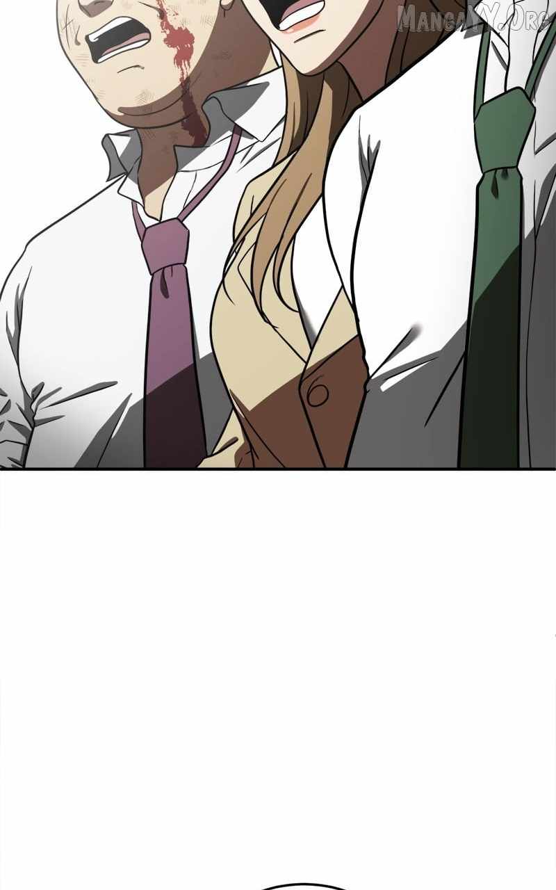 Read Change Me chapter 100 image 40 on Lezhin