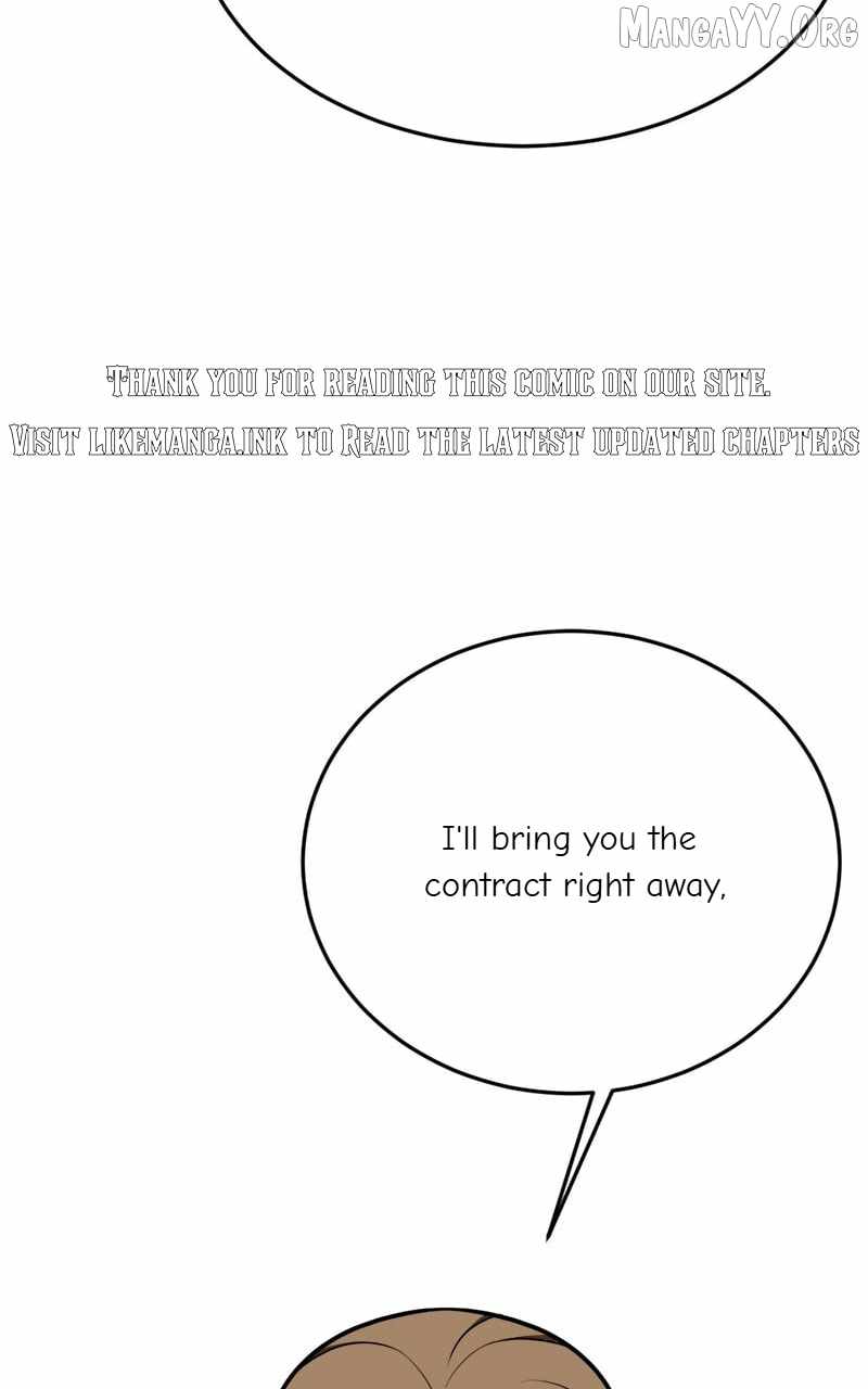 Read Change Me chapter 100 image 45 on Lezhin