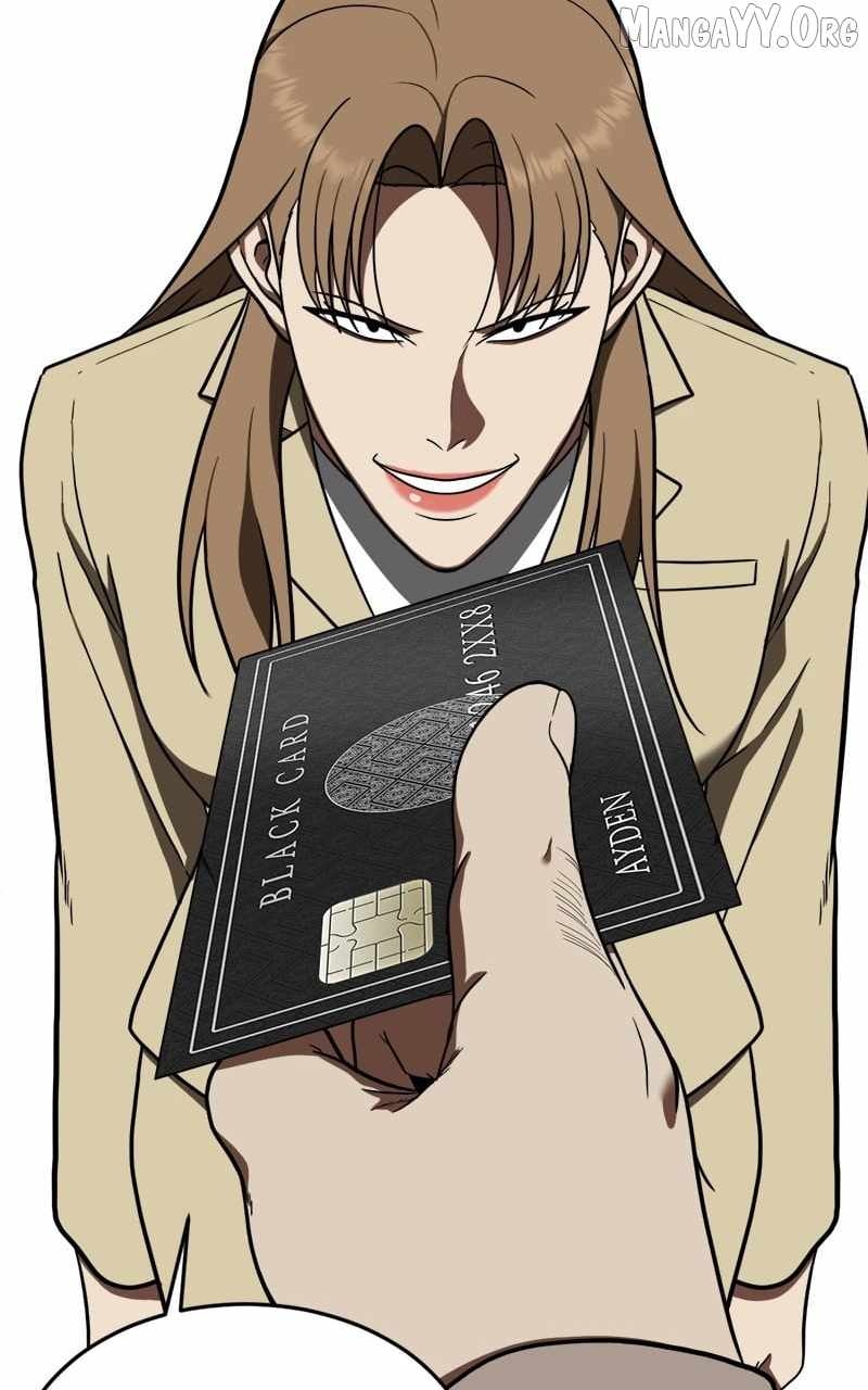 Read Change Me chapter 100 image 46 on Lezhin