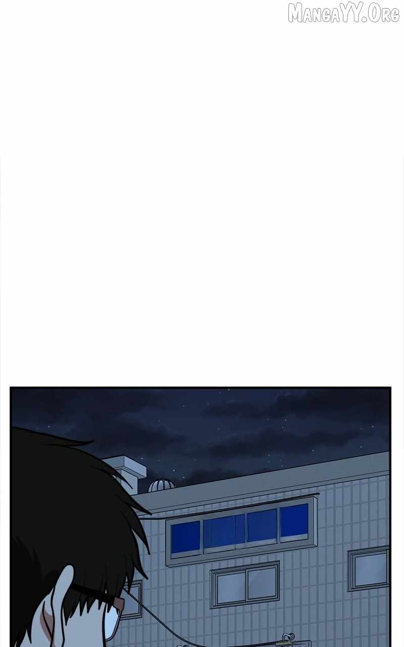 Read Change Me chapter 100 image 48 on Lezhin