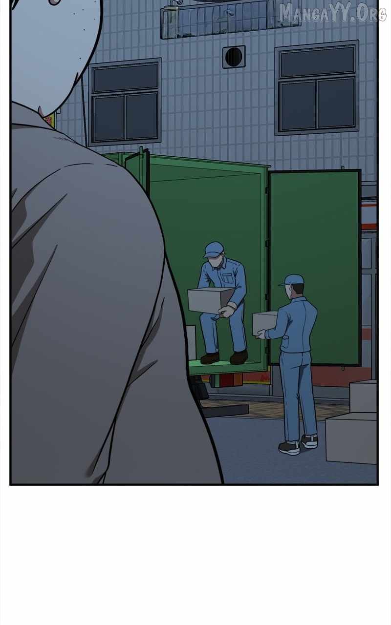 Read Change Me chapter 100 image 49 on Lezhin