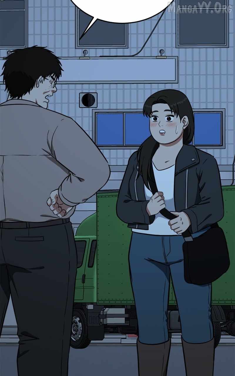 Read Change Me chapter 100 image 62 on Lezhin