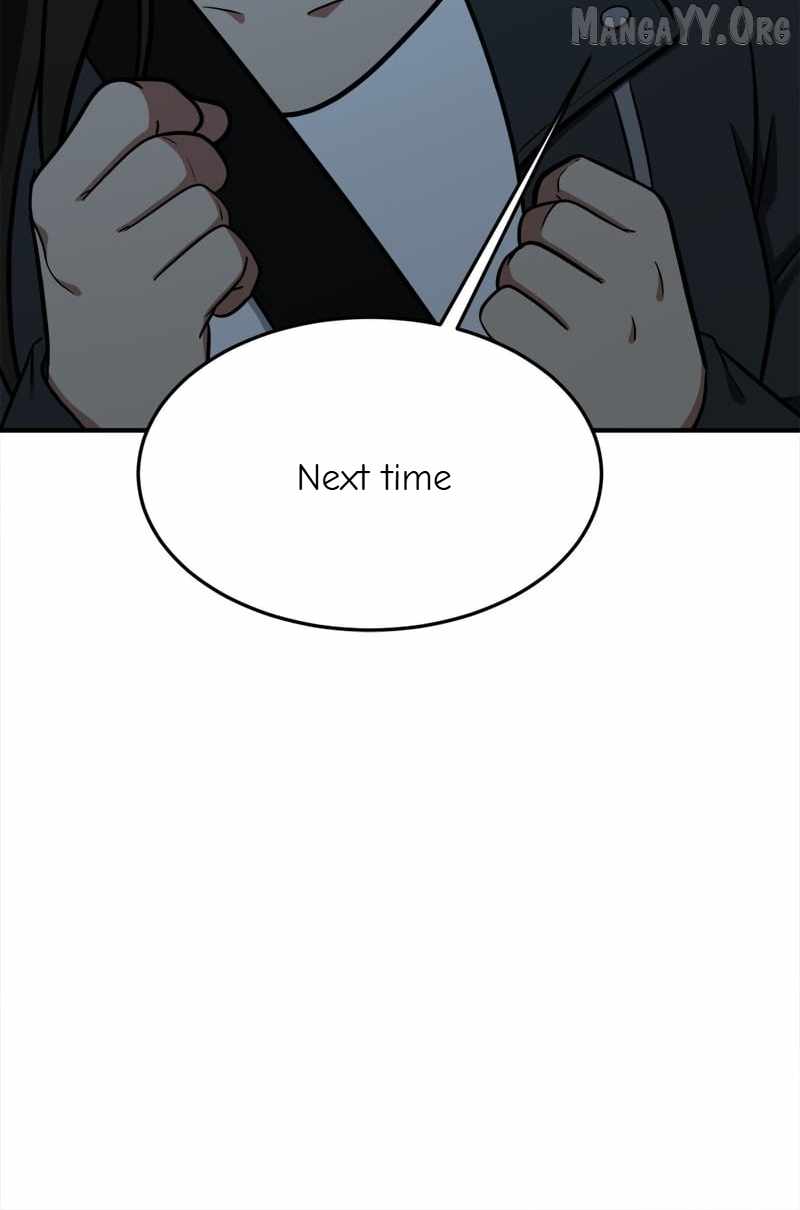 Read Change Me chapter 100 image 65 on Lezhin