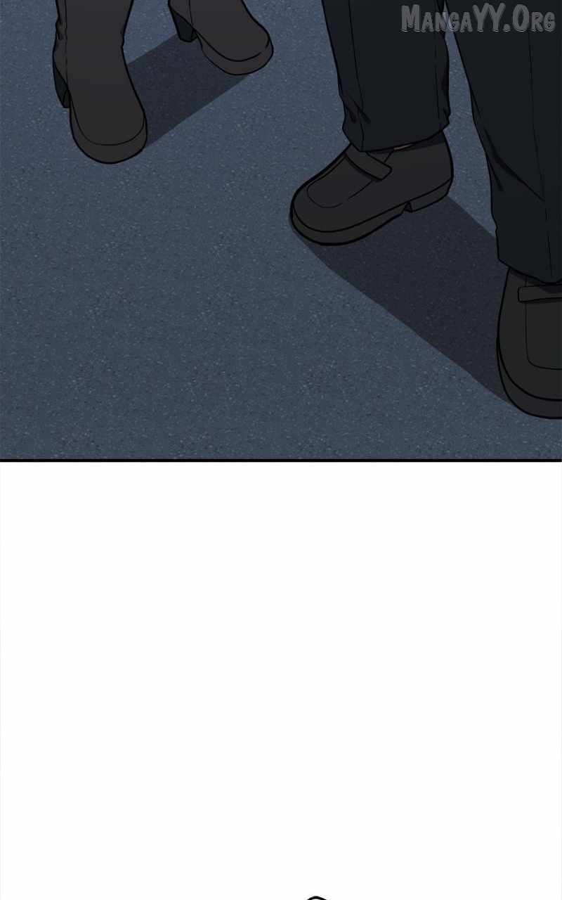 Read Change Me chapter 100 image 70 on Lezhin
