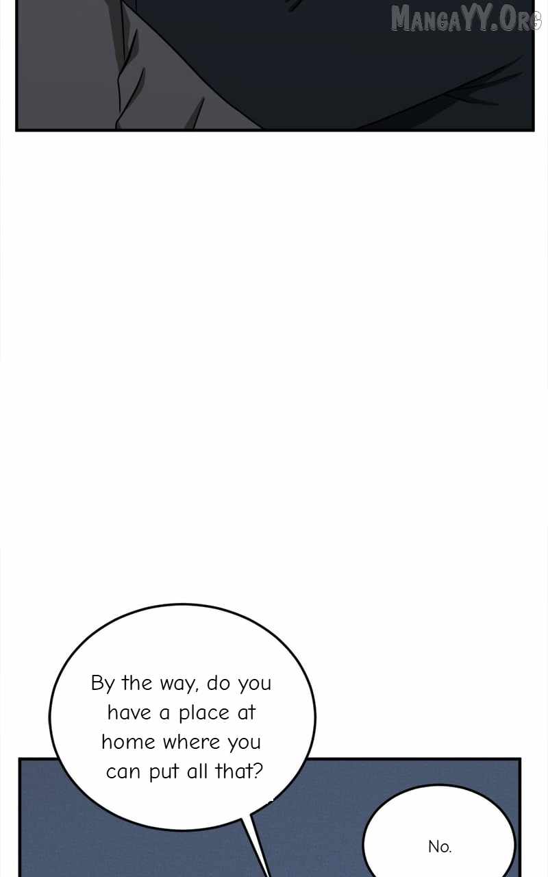 Read Change Me chapter 100 image 72 on Lezhin