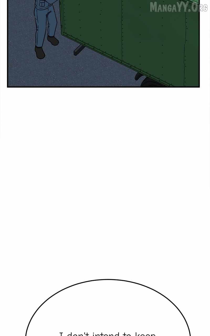 Read Change Me chapter 100 image 74 on Lezhin