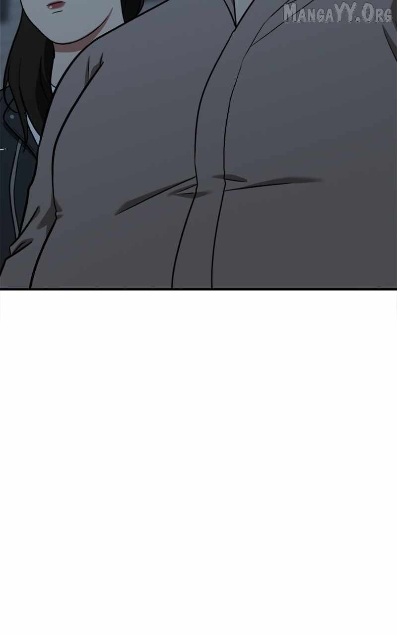 Read Change Me chapter 100 image 76 on Lezhin