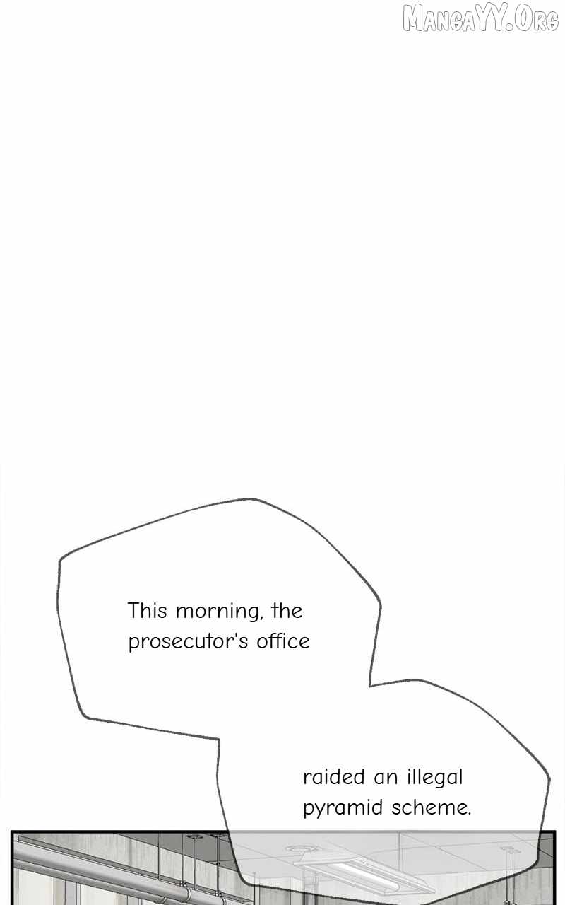 Read Change Me chapter 100 image 77 on Lezhin