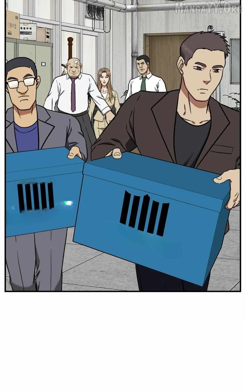Read Change Me chapter 100 image 78 on Lezhin