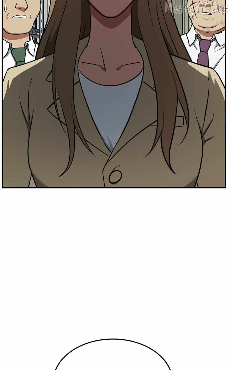 Read Change Me chapter 100 image 87 on Lezhin