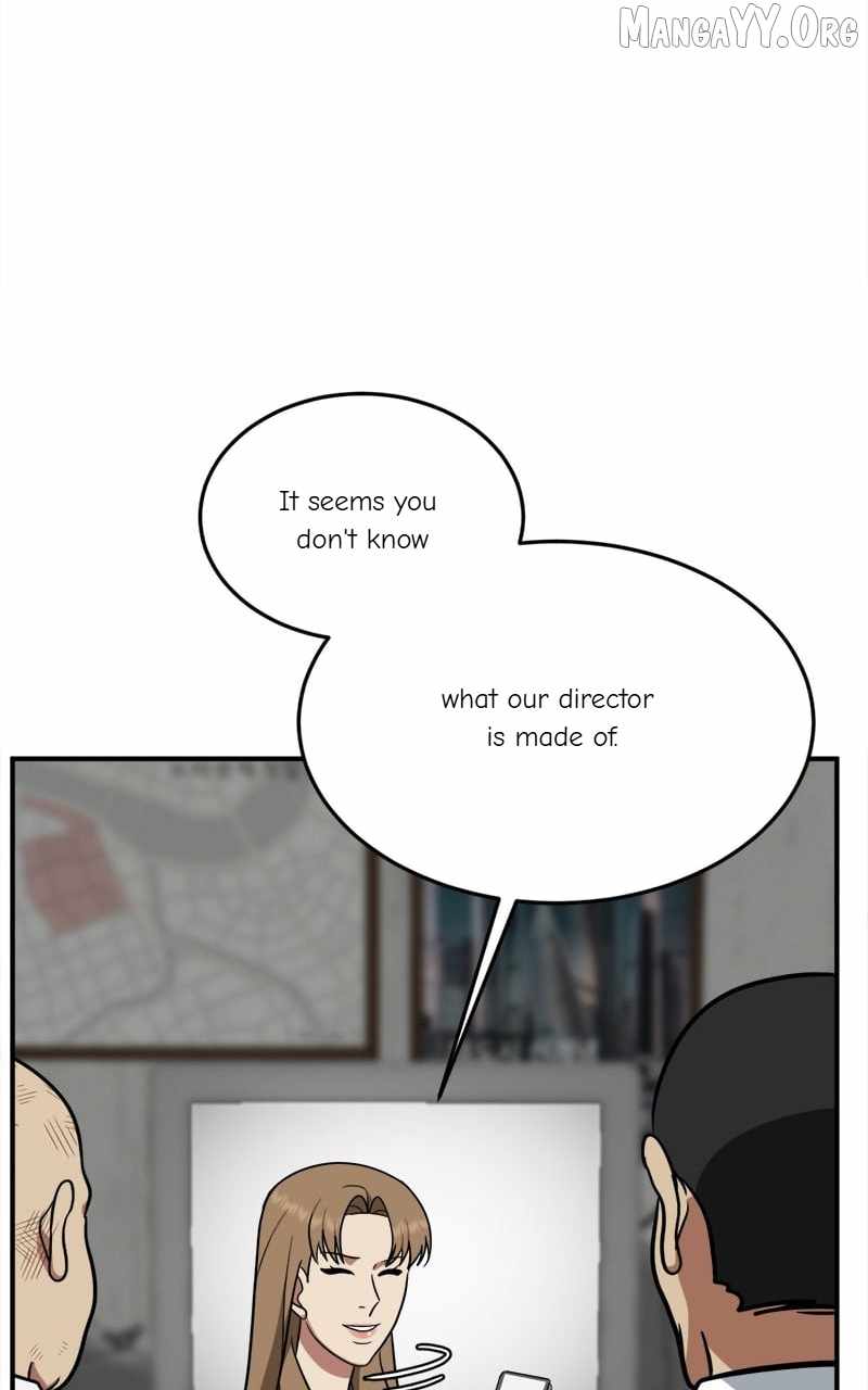 Read Change Me chapter 100 image 89 on Lezhin