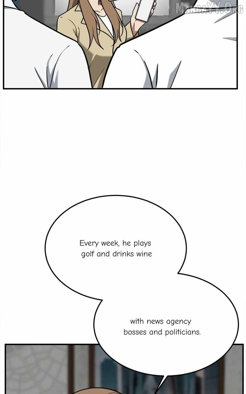 Read Change Me chapter 100 image 90 on Lezhin