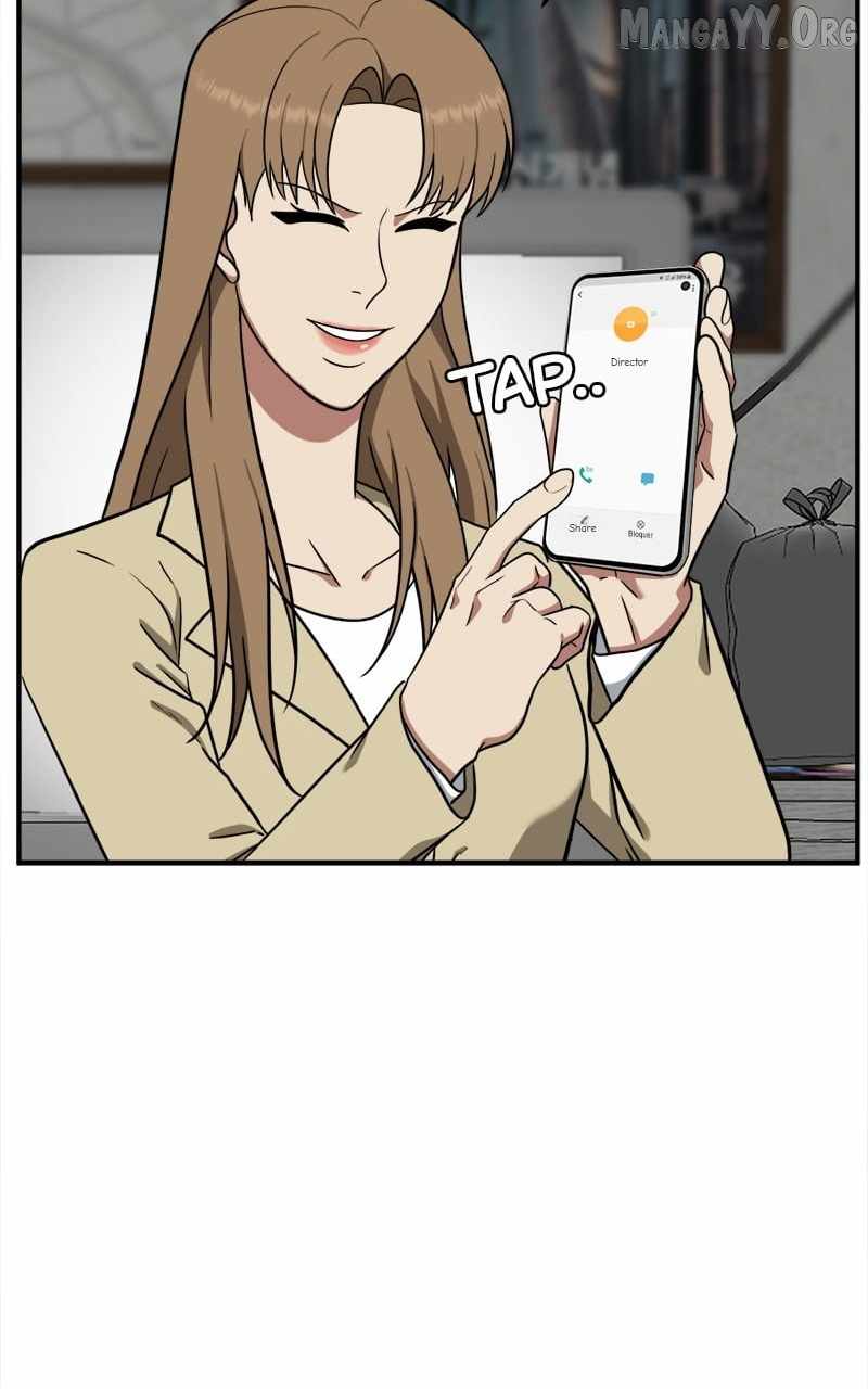 Read Change Me chapter 100 image 91 on Lezhin