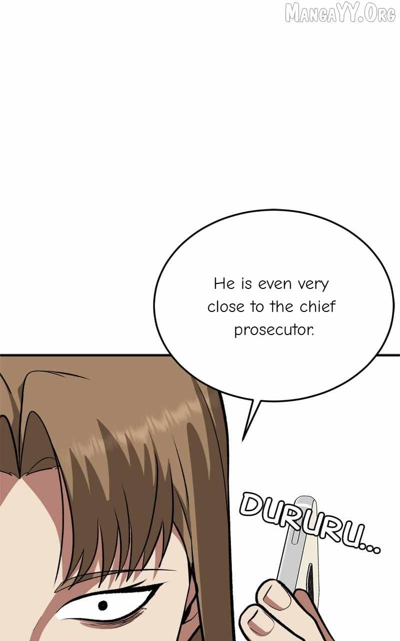 Read Change Me chapter 100 image 92 on Lezhin