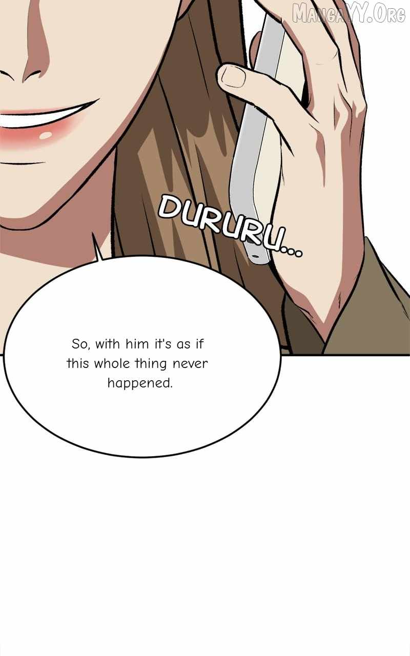 Read Change Me chapter 100 image 93 on Lezhin