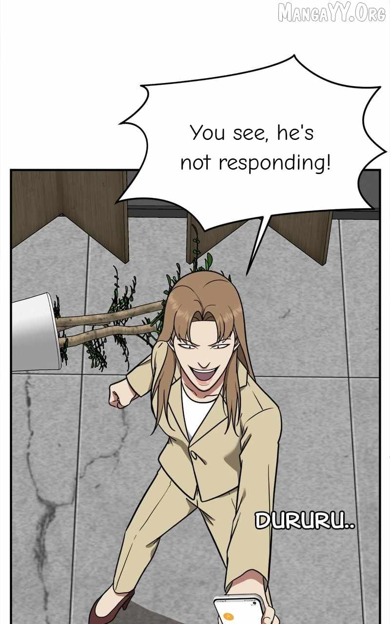 Read Change Me chapter 100 image 94 on Lezhin