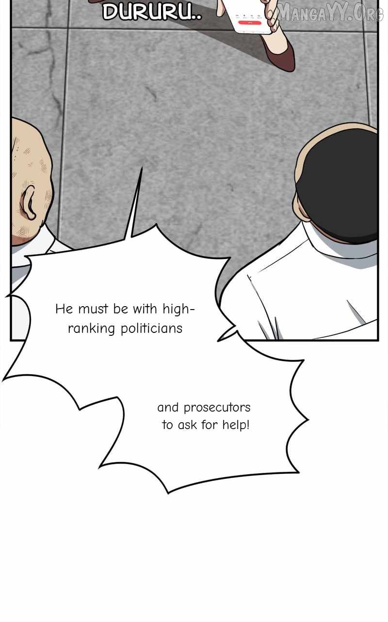 Read Change Me chapter 100 image 95 on Lezhin