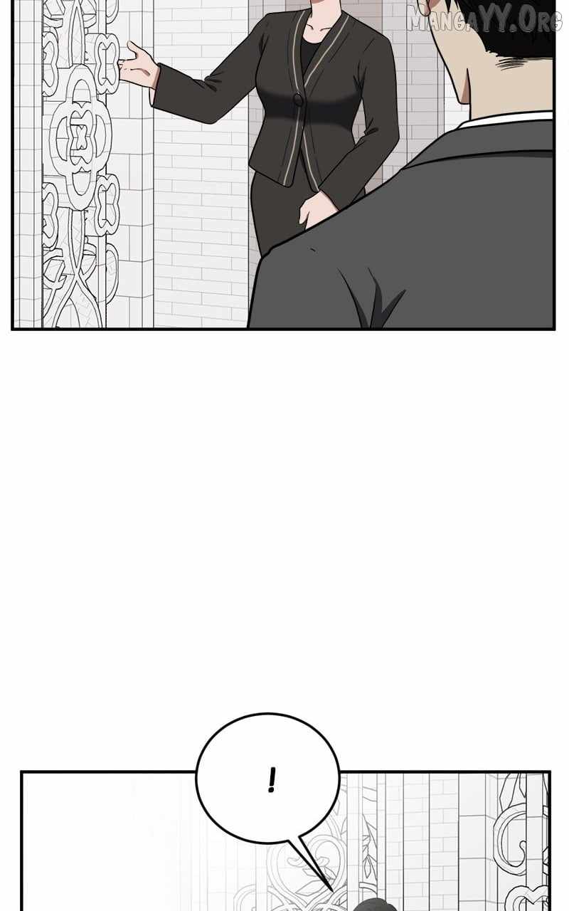 Read Change Me chapter 101 image 1 on Lezhin
