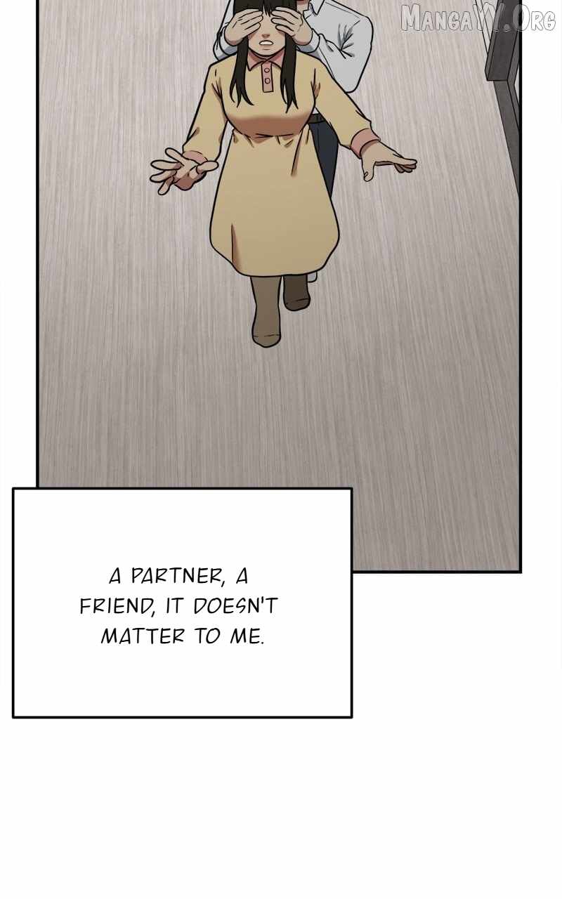 Read Change Me chapter 101 image 100 on Lezhin