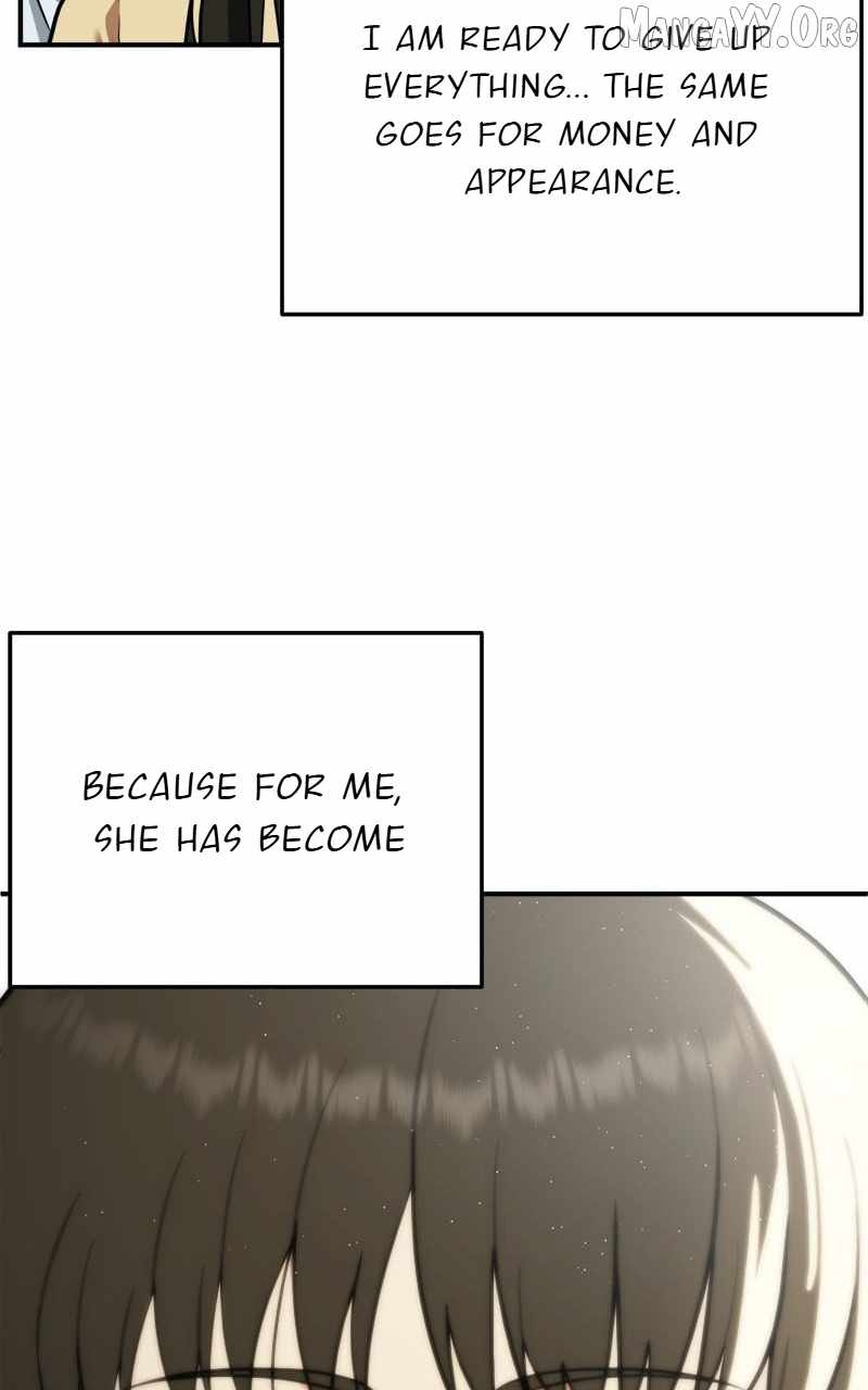 Read Change Me chapter 101 image 102 on Lezhin