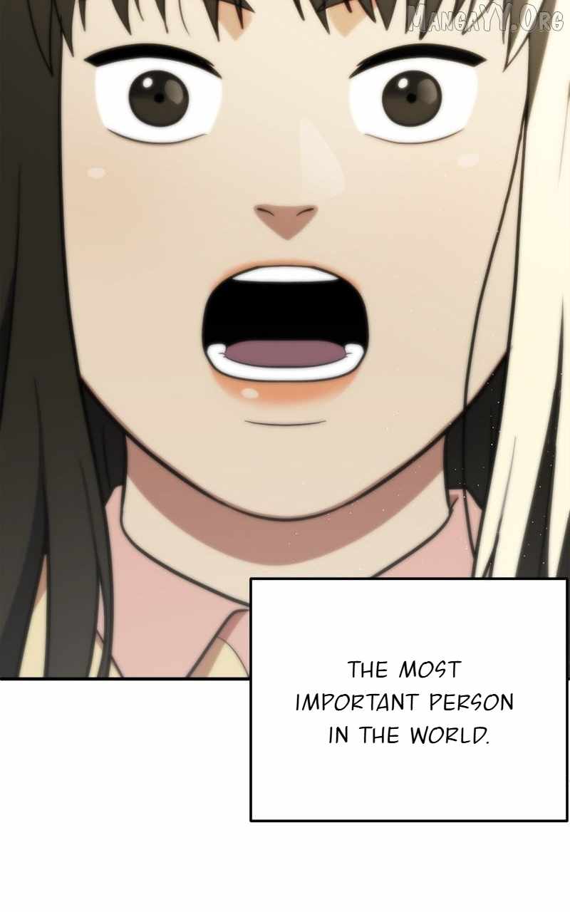 Read Change Me chapter 101 image 103 on Lezhin