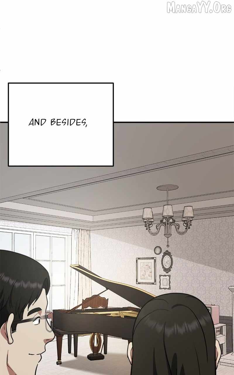 Read Change Me chapter 101 image 104 on Lezhin