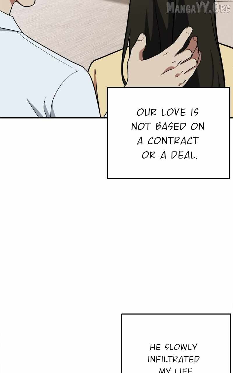 Read Change Me chapter 101 image 105 on Lezhin