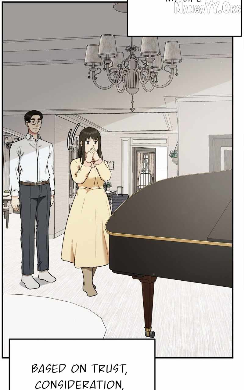 Read Change Me chapter 101 image 106 on Lezhin