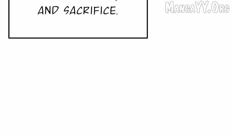 Read Change Me chapter 101 image 107 on Lezhin