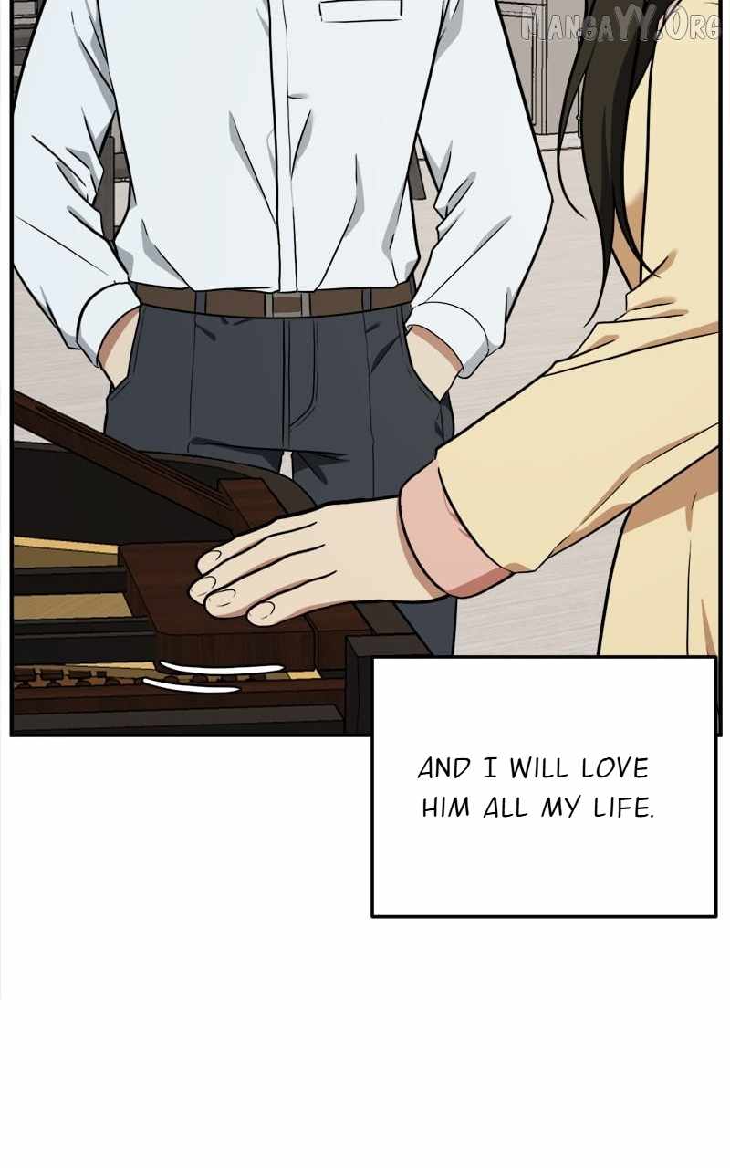 Read Change Me chapter 101 image 109 on Lezhin